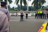 1764738376260-apel-pengamanan-agenda-kunjungan-ketua-mpr-china-di-jakarta-dok-ist-1764736951510_169