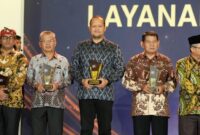 1764738379316-badung-raih-apresiasi-tertinggi-perbaikan-akses-pendidikan-nasional-1764735381945_169