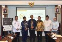 1764738385430-wakil-ketua-badan-pengkajian-mpr-ri-benny-k-harman-1764734406494