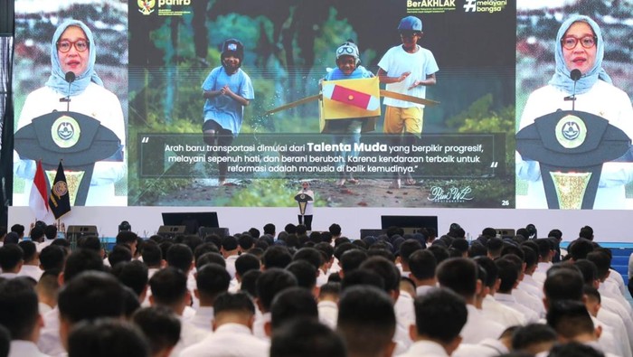 1764759992781-kemenpan-rb-1764759475056_169