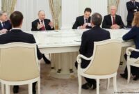 1764759997847-negosiasi-lima-jam-as-rusia-gagal-berkompromi-soal-teritorial-ukraina-1764758003444
