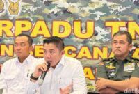 1764760000303-seskab-teddy-indra-wijaya-1764757005463_169