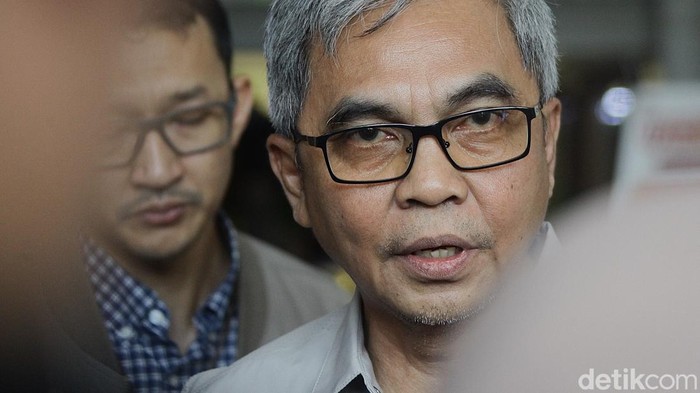 1764760001829-setyo-budiyanto-1753948837756_169