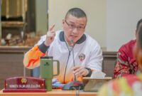 1764781599847-hardiyanto-kenneth-1764780106405_43