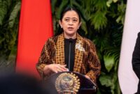 1764781604958-puan-maharani-1764771008871_169