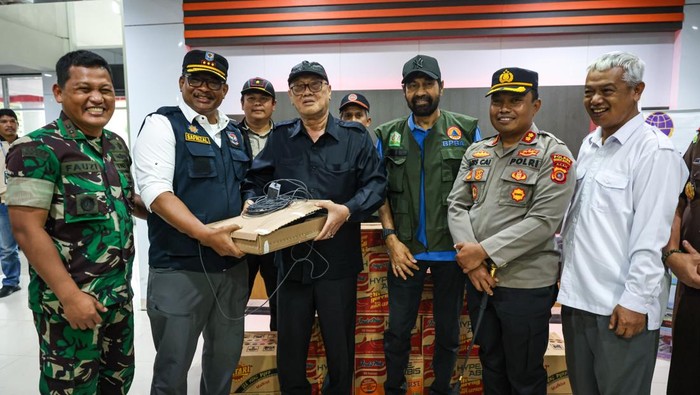 1764781605522-istimewa-1764775098636_169