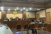 1764781605979-sidang-kasus-suap-vonis-lepas-korupsi-minyak-goreng-muliadetikcom-1764774594476_169