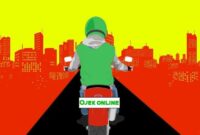 1764781608234-f51e6158-7f61-4e27-a423-061ea8146c21_169