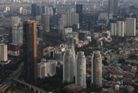 1764803114061-kota-jakarta-1762323778596_169
