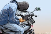 1764803117229-43b9b986-299d-4864-86b9-b24bdabe6c84_169