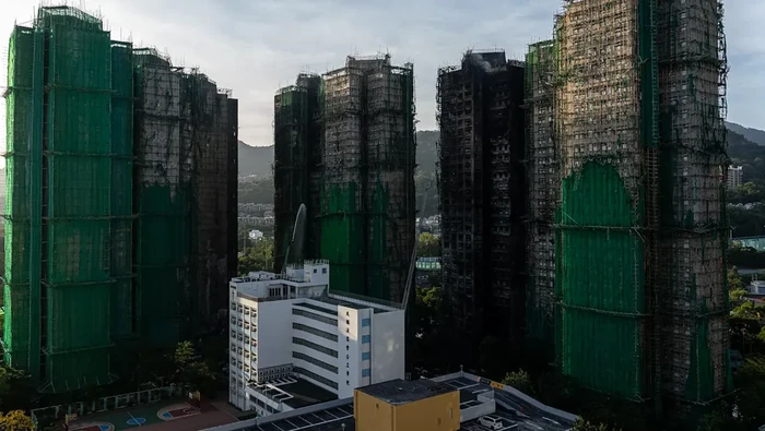 1764803117762-penampakan-apartemen-wang-fuk-court-di-hong-kong-setelah-terbakarap-via-the-sydney-morning-herald-1764315569113_169