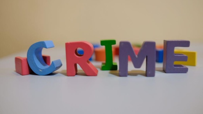 1764824789381-3fd3fd17-31e3-4d03-ae4d-4837cd8534c7_169