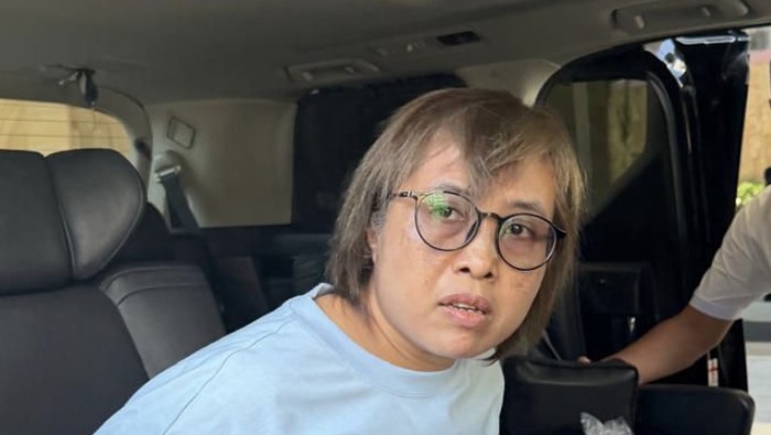 1764824796637-dewi-astutik-ditangkap-di-kamboja-1764656304851_169