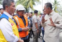 1764932800050-kementerian-pu-1764930120795_169