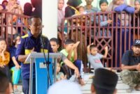 1764932804086-pln-1764929107976_169