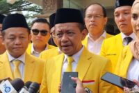 1764975892242-bahlil-lahadalia-1760934606572_169