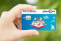 1764997555492-kartu-kjp-plus-dok-jakartagoid_169