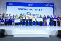 1764997556521-bri-ajak-masyarakat-peduli-lingkungan-lewat-bri-menanamgrow-green-1764996901974_169