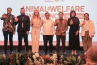 1764997560359-jakarta-dorong-kolaborasi-perkuat-ekosistem-kesejahteraan-hewan-1764995698353_169