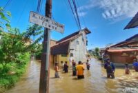 1764997561479-permukiman-warga-yang-terendam-banjir-di-kampung-leuwi-bandung-desa-citeureup-kecamatan-dayeuhkolot-kabupaten-bandung-jumat-51-1764920559287_169