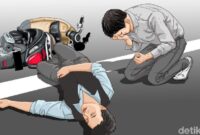 1764997564352-617be7c3-07d7-4fa7-81eb-0f9897ef2885_169