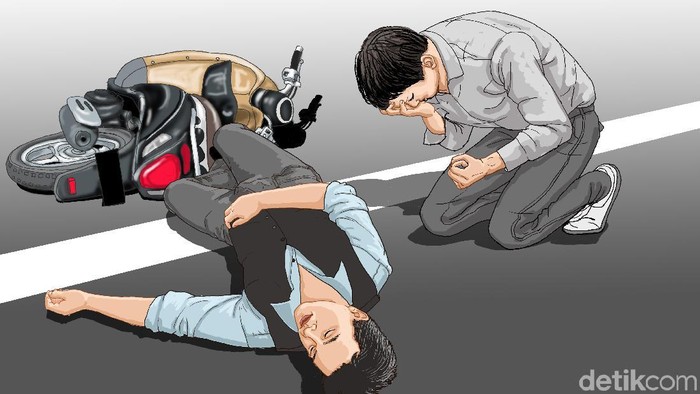 1764997564352-617be7c3-07d7-4fa7-81eb-0f9897ef2885_169