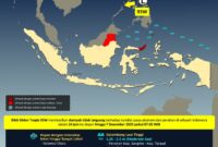 1764997575409-bmkg-memantau-bibit-siklon-tropis-93w-di-laut-filipina-wilayah-sulawesi-utara-sulut-dan-kalimantan-utara-kaltara-berpotensi-te-1764993341679