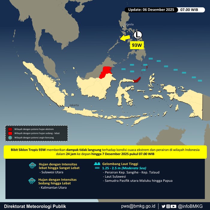 1764997575409-bmkg-memantau-bibit-siklon-tropis-93w-di-laut-filipina-wilayah-sulawesi-utara-sulut-dan-kalimantan-utara-kaltara-berpotensi-te-1764993341679