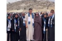 1764997575920-tangkapan-layar-bupati-aceh-tengah-umrah-di-tengah-banjir-yang-terjadi-di-aceh-istimewa-1764920735797_169