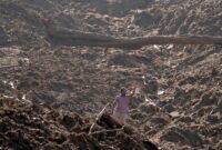 1765019142859-dampak-siklon-ditwah-lumpuhkan-wilayah-sri-lanka-1764744540858_43