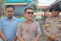 1765019143964-asisten-ii-sekda-kabupaten-agam-adrinaldi-menyampaikan-terima-kasih-kepada-polda-riau-yang-memberikan-dukungan-penuh-dalam-pen-1765017837413_169