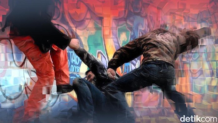 1765019145025-fa7647fa-9da0-4b13-ab11-d8f93cb54e2f_169