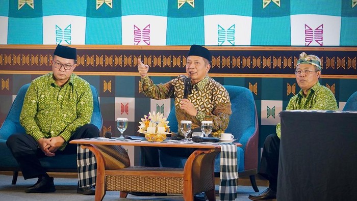 1765019147479-kemenkop-1765013191321_169