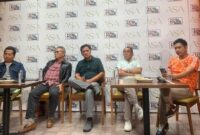 1765019150028-diskusi-total-politik-bertema-gejolak-jelang-2026-dampak-politik-pisau-hukum-prabowo-di-asa-menteng-jakarta-pusat-sabtu-612202-1765014369220_169