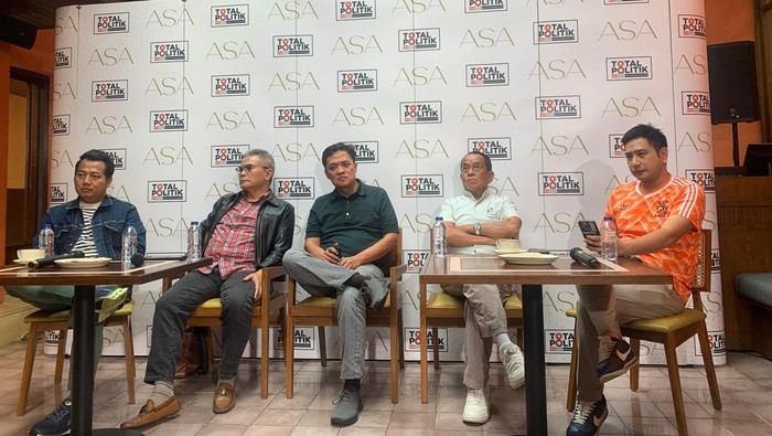 1765019150028-diskusi-total-politik-bertema-gejolak-jelang-2026-dampak-politik-pisau-hukum-prabowo-di-asa-menteng-jakarta-pusat-sabtu-612202-1765014369220_169