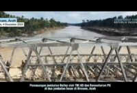 1765019153518-jembatan-bailey-di-bireuen-aceh-segera-difungsikan-untuk-menghubungkan-kota-medan-dan-banca-aceh-1765013049451_169