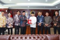 1765019153982-wakil-ketua-majelis-permusyawaratan-rakyat-mpr-ri-hidayat-nur-wahid-hnw-1765012716554_169