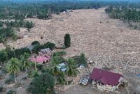 1765019154491-gelondongan-kayu-pascabanjir-beberkan-rusaknya-hutan-aceh-1765011763706_169