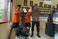 1765062288790-dua-pelaku-pencurian-mesin-speedboat-di-jambi-ditangkap-polisi-1765004756235_169