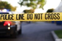 1765062289354-5f641cea-b898-4a4a-a96a-238caa11dea1_169