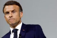 1765062289837-presiden-prancis-emmanuel-macron_169