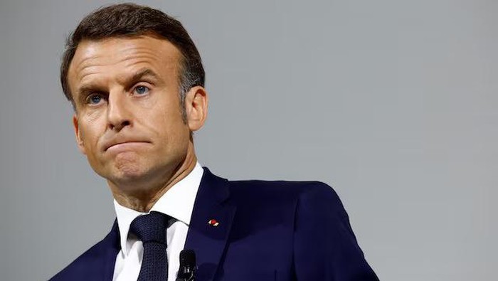 1765062289837-presiden-prancis-emmanuel-macron_169