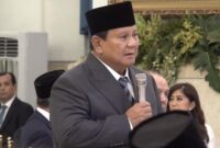 1765062290331-presiden-prabowo-subianto-menerima-kunjungan-kenegaraan-raja-kerajaan-yordania-raja-abdullah-ii-prabowo-menegaskan-komitmen-ri-1763136922404_169