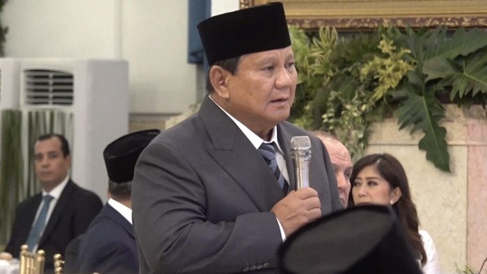1765062290331-presiden-prabowo-subianto-menerima-kunjungan-kenegaraan-raja-kerajaan-yordania-raja-abdullah-ii-prabowo-menegaskan-komitmen-ri-1763136922404_169