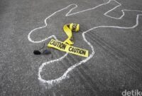 1765062290926-penemuan-mayat-perempuan-duduk-di-melaya_169