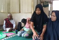 1765083923078-evakuasi-di-sumbar-1765083262067_169