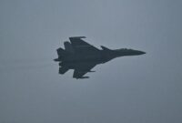 1765083926329-china-defence-anniversary-wwii-parade-1765082335907_169