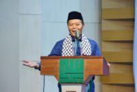 1765083927296-wakil-ketua-mpr-ri-hidayat-nur-wahid-hnw-1765081366677
