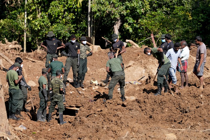 1765083927821-dampak-siklon-ditwah-lumpuhkan-wilayah-sri-lanka-1764744540685