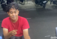 1765083928372-adi-guenea-isman-26-guru-pppk-bahasa-jepang-di-smk-negeri-2-karang-baru-kecamatan-karang-baru-aceh-tamiang-aceh-mhd-ilham-prad-1765076312935_169